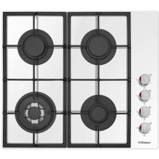 Варочная поверхность Hansa BHKW621531