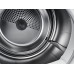 Сушильная машина Electrolux EW6C428W