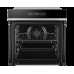 Духовой шкаф Haier HOQ-F5AABX