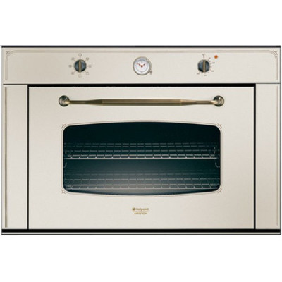 Hotpoint-ariston MHR 940.1(OW) /HA S