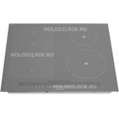 Варочная панель Siemens EH679MN27E