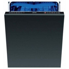 Посудомоечная машина SMEG sta6544tc