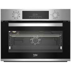 Духовой шкаф Beko BBCM12300X