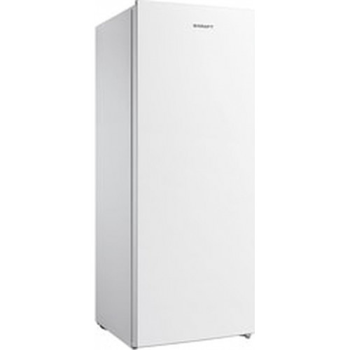 Kraft KF-HS180W