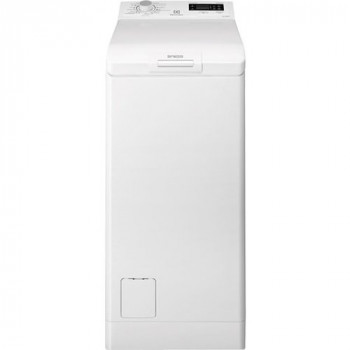 Electrolux EWT11276EW