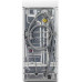 Стиральная машина AEG LTX6GR371