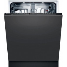 посудомоечная машина NEFF S199YB800E