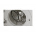 Стиральная машина Whirlpool BI WDWG 961484 EU