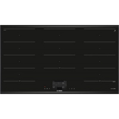 Bosch Serie 8 PXX995KX5E
