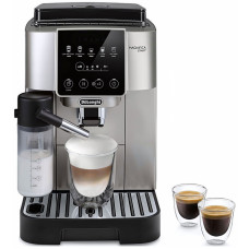 Кофемашина DeLonghi ECAM220.80.SB