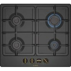 Bosch PGP6B3B90R
