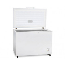 Морозильный ларь Gorenje FH30APW