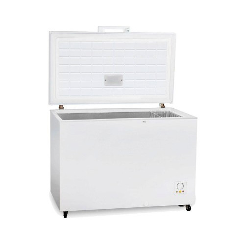 Морозильный ларь Gorenje FH30APW