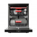 Посудомоечная машина Toshiba DW-14F2(BS)-RU