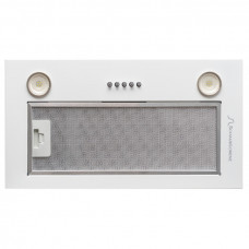 Вытяжка кухонная встраиваемая 60 см Schaub Lorenz SLD EW5014
