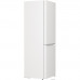 Gorenje NRK6191EW4