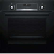 Духовой шкаф BOSCH HBJ517YB0R