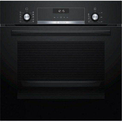 Духовой шкаф BOSCH HBJ517FB0R