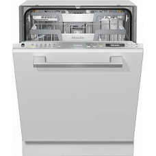 Посудомоечная машина  Miele G 7150 SCVi