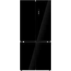 Midea MDRM691MIE22