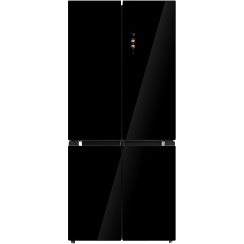Midea MDRM691MIE22