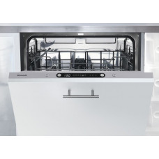 Встраиваемая посудомоечная машина Brandt DWJ127DS