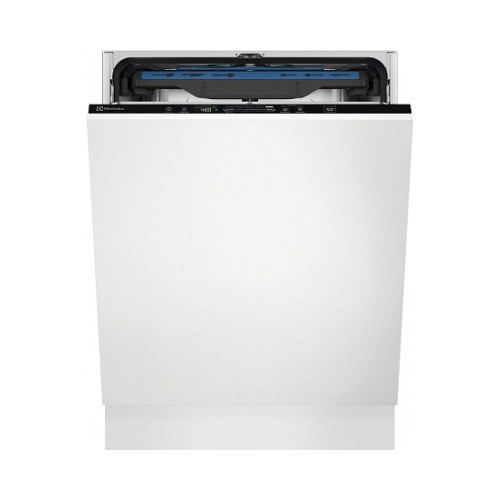 Встраиваемая посудомоечная машина Electrolux EES48401L