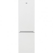 Beko RCSK379M20W