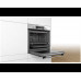 Духовой шкаф Bosch HRG5785S6