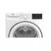 Сушильная машина Beko B3T68230