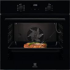 Духовой шкаф  Electrolux OEE5C71Z