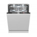 Посудомоечная машина Miele G 7975 SCVi XXL