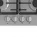 Gorenje GE 681 X