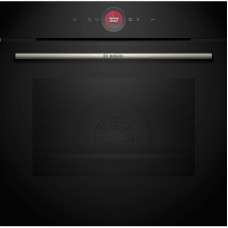Электрический духовой шкаф Bosch HBG7241B2