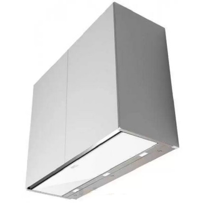 Falmec MOVE 90 WHITE
