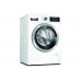 Стиральная машина Bosch WAV28IH1OE