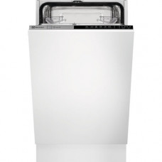 Electrolux ESL94320LA