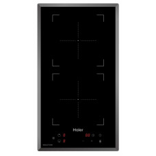 Встраиваемая индукционная варочная панель Haier HHY-Y32NVB