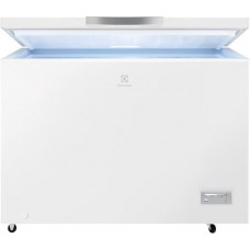 Electrolux LCB 3LF31 W0