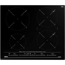 Варочная панель Teka IZC 64630 MST BLACK