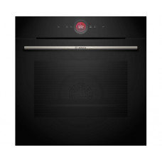Духовой шкаф Bosch HBG7241B2