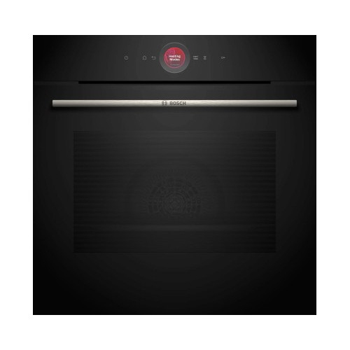 Духовой шкаф Bosch HBG7241B2