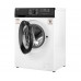 Стиральная машина с инвертором и паром Weissgauff WM 45127 DC Inverter Steam