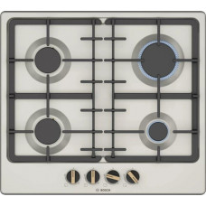 Bosch PGP 6B1 B92R