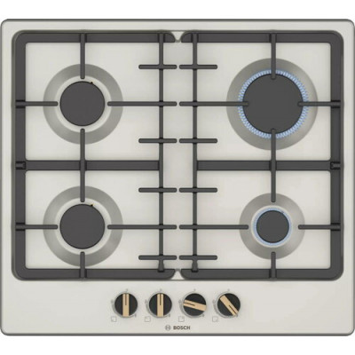 Bosch PGP 6B1 B92R