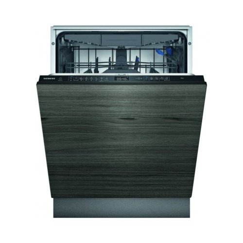 Встраиваемая посудомоечная машина Siemens SN 85EX56 CE