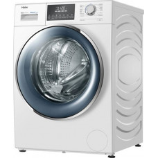 Стиральная машина Haier HW100-B14876