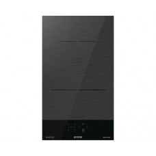 Независимая индукционная варочная панель Gorenje GI3201SYBSC
