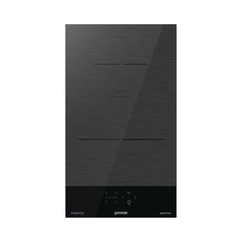 Независимая индукционная варочная панель Gorenje GI3201SYBSC