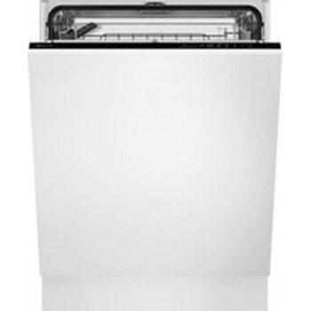 Electrolux EEA917120L